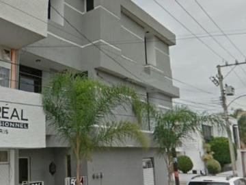 Edificio en RENTA en Chapultepec Sur Morelia