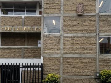 EDIFICIO EN RENTA EN CHIMALHUACAN