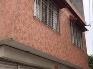 Edificio en renta en Gomez Palacio Centro, Gómez Palacio, Durango