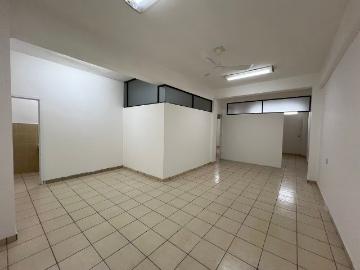 Edificio en Renta en Jardines de Tuxtla