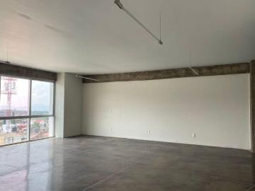 Edificio en Renta en Lomas de Cortes