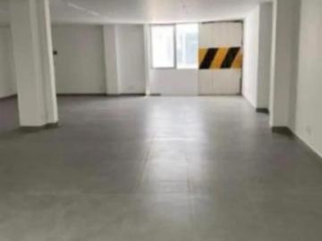 Edificio en Renta en Narvarte Poniente, Benito Ju?rez, Ciudad de M?xico