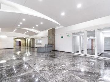 Edificio en renta, Ju?rez