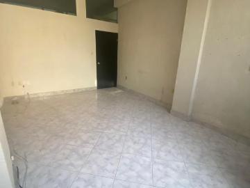 Edificio en Renta Portales 908 m2