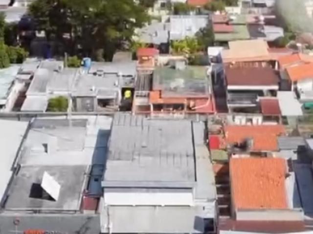 Edificio Galpón Industrial y Comercial en Maracay TCL E