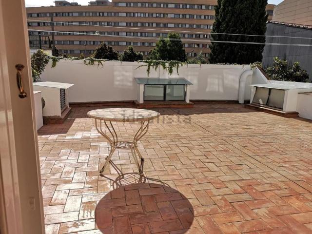 Edificio, Girona