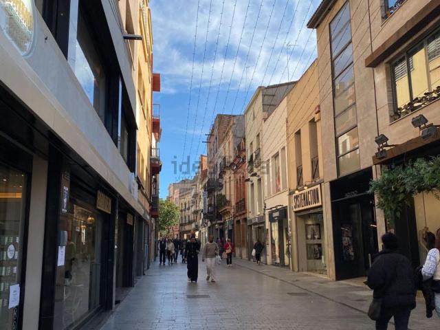 Edificio, Granollers