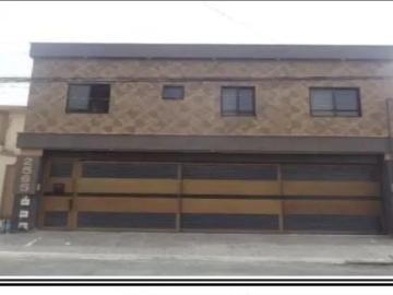 Edificio Habitacional en Venta en La Florida