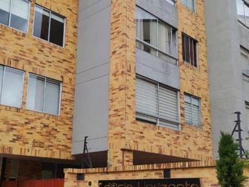 EDIFICIO HORIZONTE