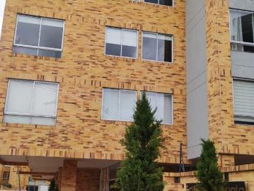 EDIFICIO HORIZONTE