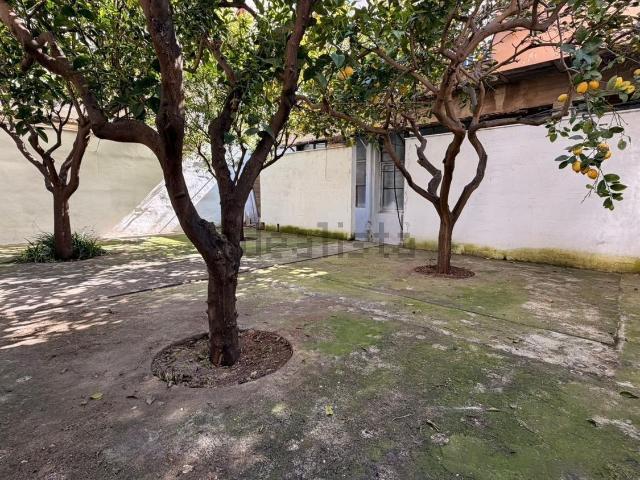 Edificio, Inca