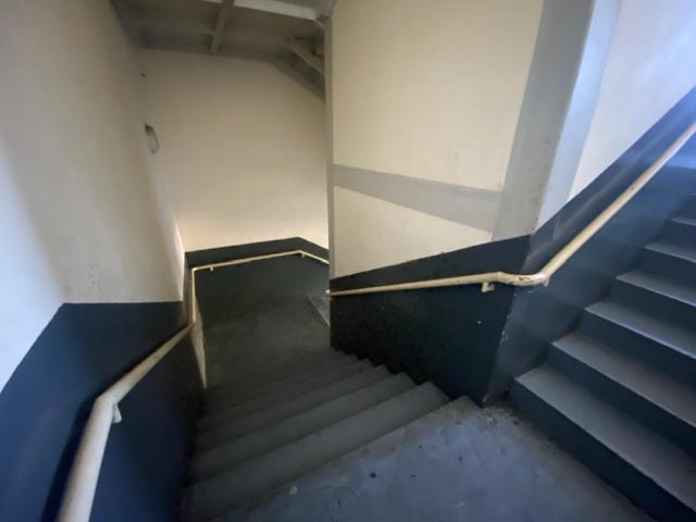 EDIFICIO INDUSTRIAL EN VENTA La Urbina 10.000Mts OPORTUNIDAD