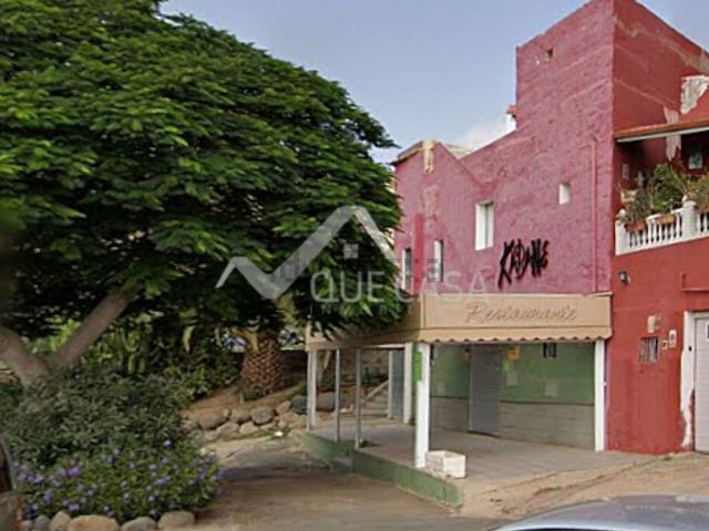 Edificio, Ingenio