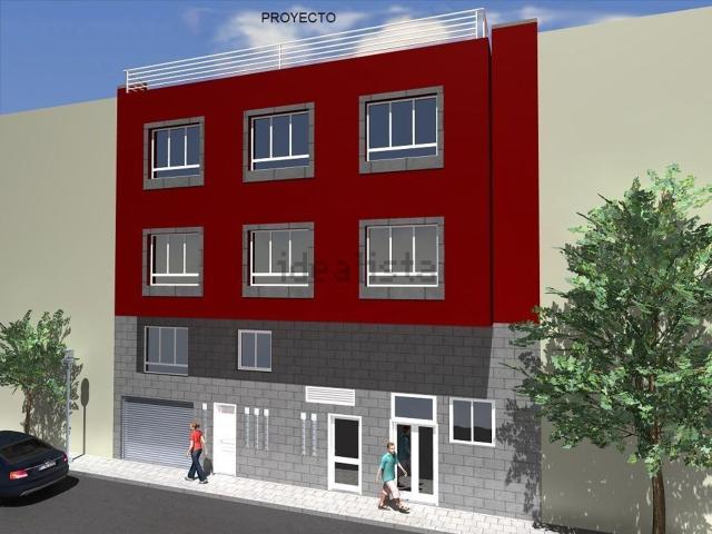 Edificio, Ingenio