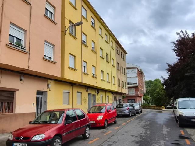 EDIFICIO INVERSIÓN ZONA CENTRO