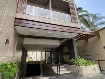 EDIFICIO ISAURA AYACUCHO AL 500 MONO PREMIUM EN VENTA