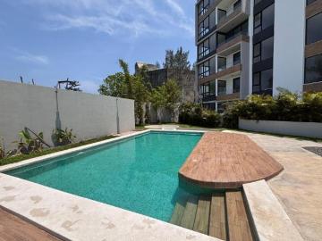 Edificio Korsa, Departamento en VENTA en Planta Baja en la Riviera Veracruzana