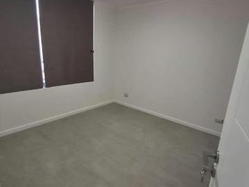 Edificio Life | 1 Dormitorios por 2780.00 en Iquique