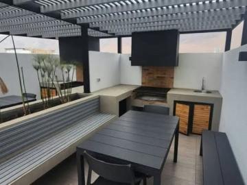 Edificio Life | 1 Dormitorios por 2950.00 en Iquique