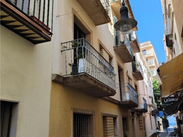 Edificio, Lloret de Mar