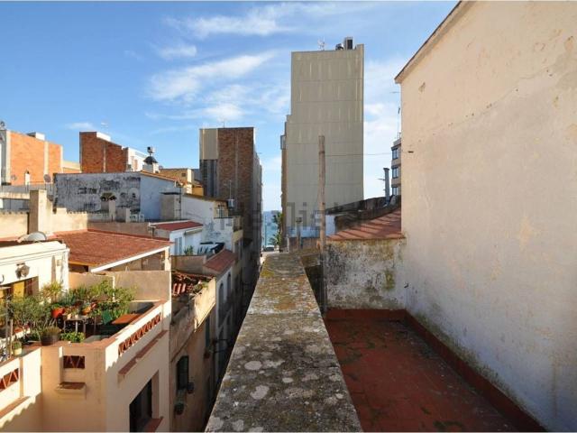 Edificio, Lloret de Mar