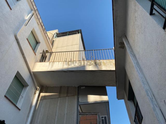 Edificio, Lloret de Mar