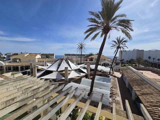 Edificio, Manacor
