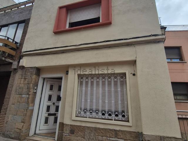 Edificio, Martorell