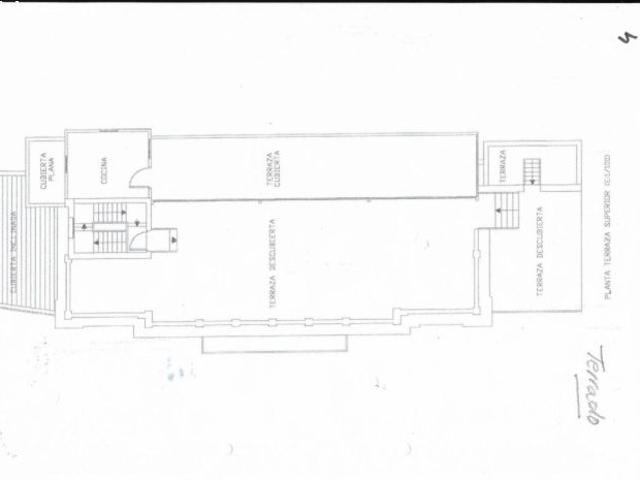 EDIFICIO MERBEYÉ – Un sorbo de historia y cultura barcelonesa en un activo patrimonial único