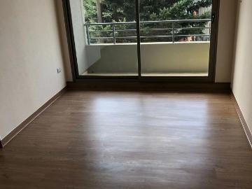 Edificio miraflores 1 est. piso 2