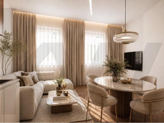 Edifício Muralha | Apartamentos Premium a 50 m da Praia de Buarcos