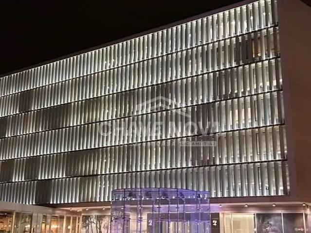 Edifício no coração do Porto 7462m² Porto