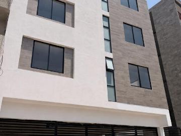 Edificio nuevo en venta cerca del club campestre