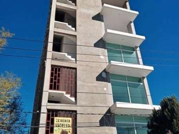 EDIFICIO OFICINAS EN RENTA EN OAXACA 1 060 M2 TOTALES GA