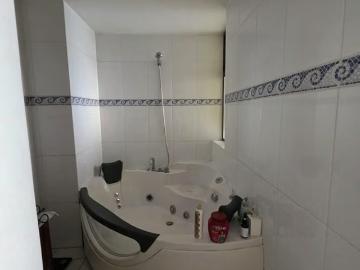 Edificio panorama, iquique, tarapacá | 2 dormitorios por 6000.00 en Iquique