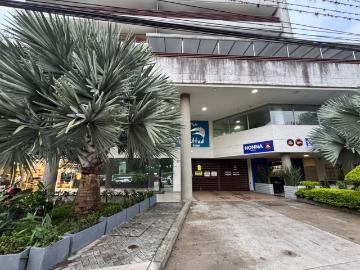 Edificio Palmetto Inn