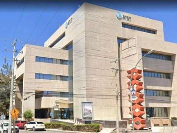 EDIFICIO PARA OFICINAS EN VENTA BLVD GOMEZ MORIN 7045