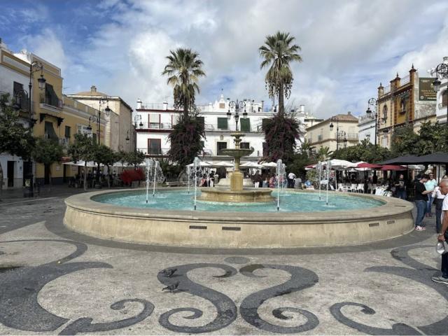 Edificio para demoler con proyecto y licencia de obras para 14 viviendas