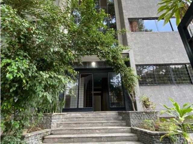 Edificio para la Venta en La Florida