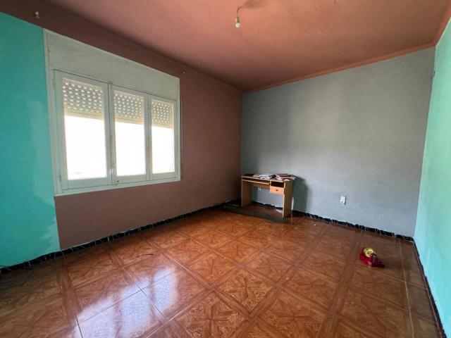 EDIFICIO PARA REHABILITAR IDEAL INVERSORES