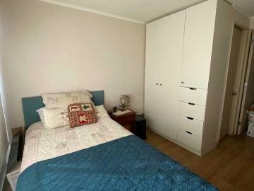 Edificio parque rodriguez i, concepcion 1569 | Dormitorios por 3800.00 en Concepción