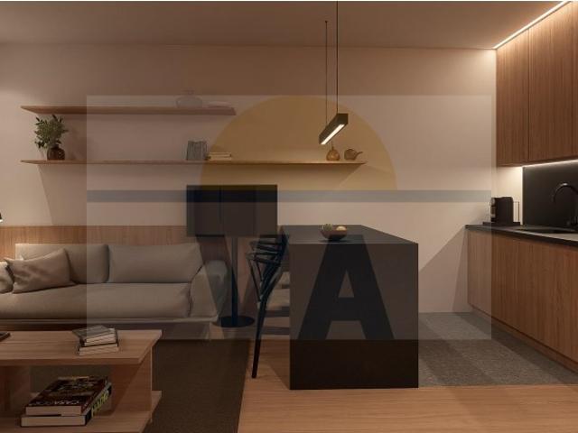 Edificio Pine Studios