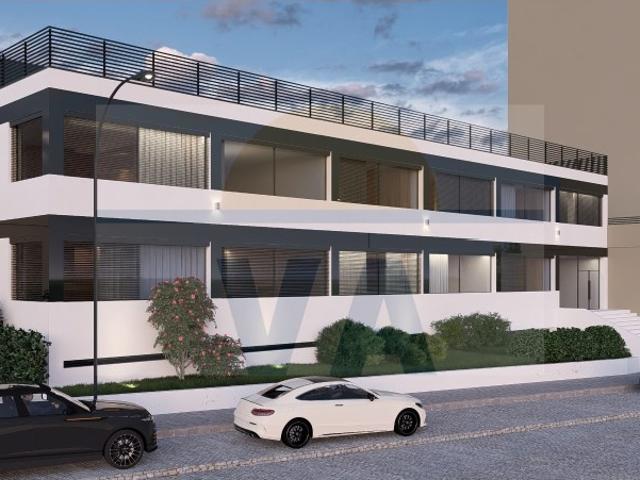 Edificio Pine Studios
