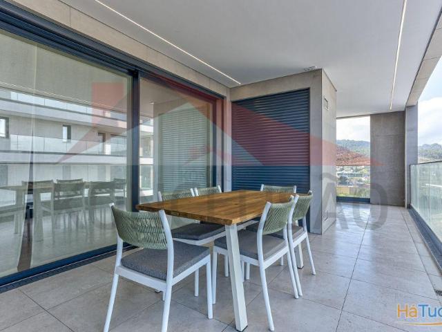 EDIFÍCIO PREMIUM Um refúgio de sofisticação e conforto | 26063918743