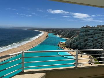 EDIFICIO PUERTO SUR / SAN ALFONSO DEL MAR
