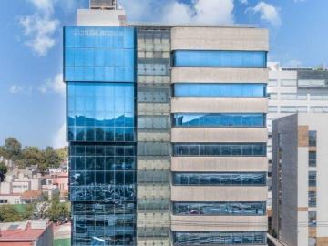 Edificio Renta Perif?rico Sur 1,900 m2