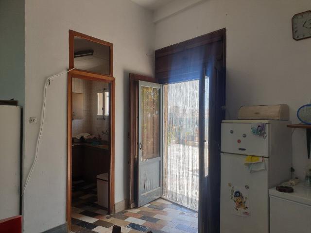 Edificio Residencial Venta Castellón