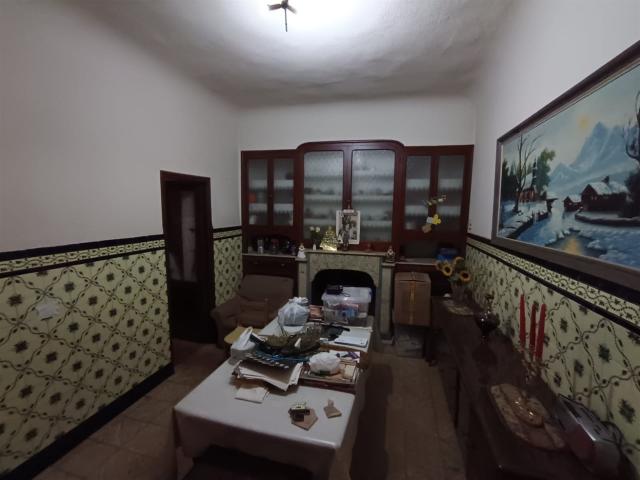 Edificio residencial en venta en Agost 360m² Agost
