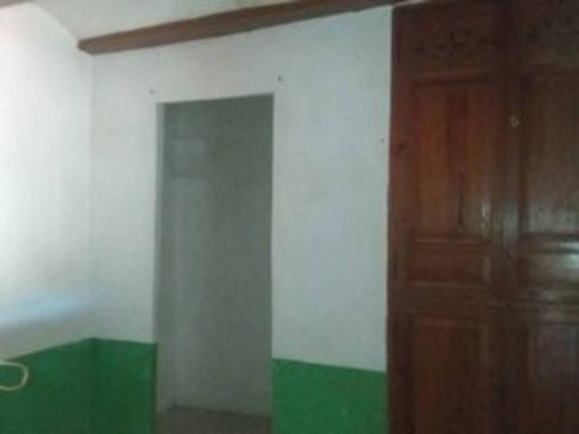 Edificio residencial en venta en Jijona / Xixona