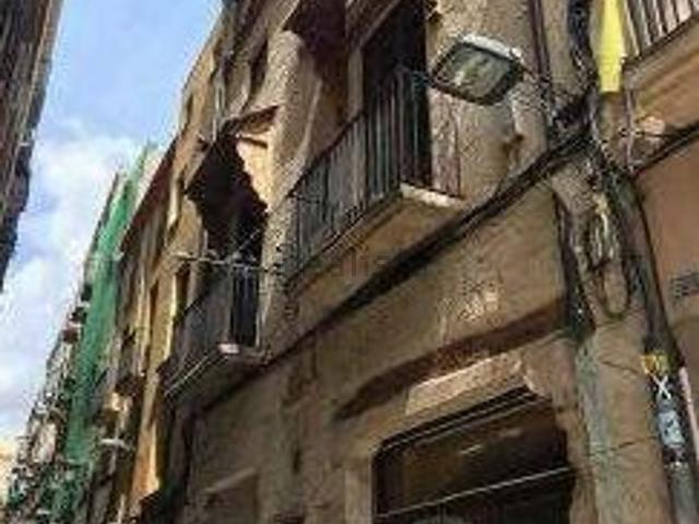 Edificio, Reus